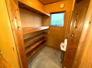 宮崎市宮の元町、中古一戸建ての画像です