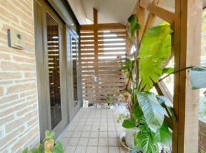 宮崎市学園木花台桜、中古一戸建ての画像です