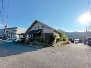 宮崎市学園木花台桜、中古一戸建ての画像です