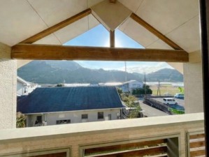 宮崎市学園木花台桜、中古一戸建ての画像です