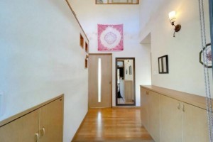 宮崎市学園木花台桜、中古一戸建ての画像です