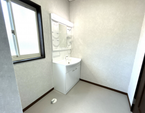 宮崎市清武町今泉、中古一戸建ての画像です