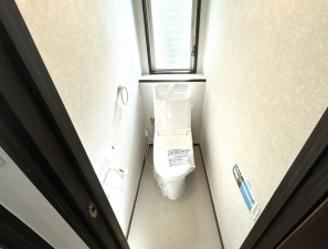 宮崎市清武町今泉、中古一戸建ての画像です