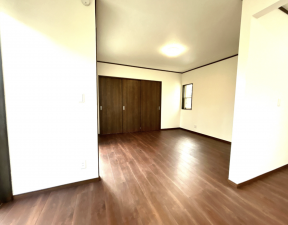 宮崎市清武町今泉、中古一戸建ての画像です