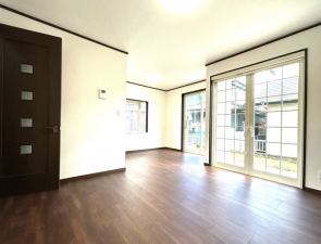 宮崎市清武町今泉、中古一戸建ての画像です