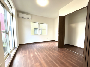 宮崎市清武町今泉、中古一戸建ての画像です