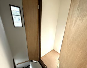 宮崎市清武町今泉、中古一戸建ての画像です