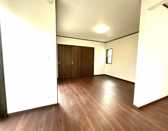 宮崎市清武町今泉、中古一戸建ての画像です