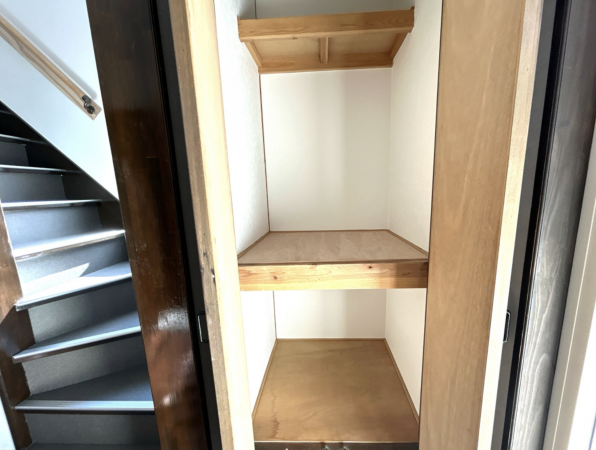 宮崎市清武町今泉、中古一戸建ての画像です