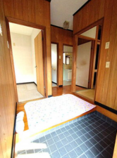 宮崎市下北方町、中古一戸建ての画像です