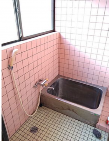 宮崎市下北方町、中古一戸建ての画像です