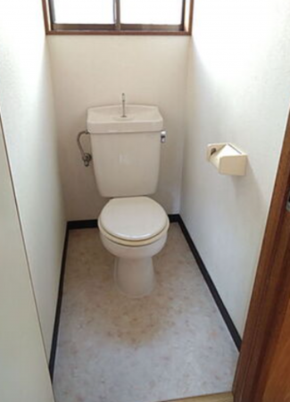 宮崎市下北方町、中古一戸建ての画像です