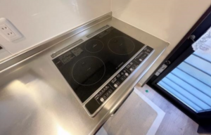 宮崎市、中古一戸建ての画像です