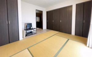 宮崎市、中古一戸建ての画像です