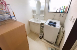 宮崎市、中古一戸建ての画像です