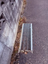 宮崎市田野町甲、土地の画像です