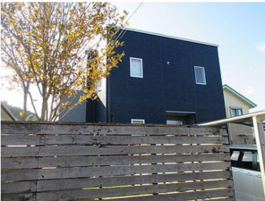 宮崎市清武町今泉、中古一戸建ての画像です