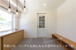 宮崎市郡司分、中古一戸建ての画像です