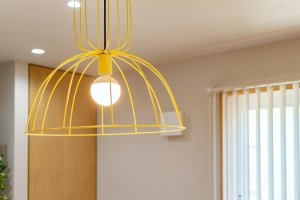 宮崎市郡司分、中古一戸建ての画像です