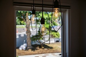 宮崎市郡司分、中古一戸建ての画像です