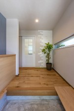 宮崎市郡司分、中古一戸建ての画像です