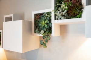 宮崎市郡司分、中古一戸建ての画像です