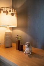 宮崎市郡司分、中古一戸建ての画像です