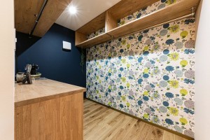 宮崎市郡司分、中古一戸建ての画像です