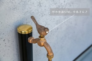 宮崎市郡司分、中古一戸建ての画像です