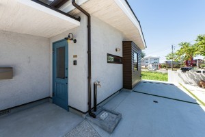 宮崎市郡司分、中古一戸建ての画像です