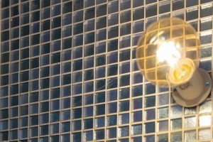 宮崎市郡司分、中古一戸建ての画像です