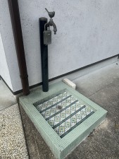 宮崎市郡司分、中古一戸建ての画像です