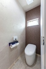 宮崎市郡司分、中古一戸建ての画像です