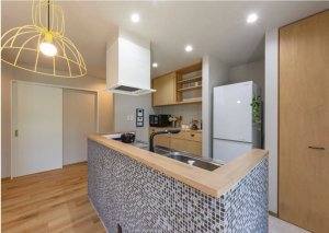 宮崎市郡司分、中古一戸建ての画像です