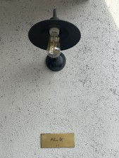 宮崎市郡司分、中古一戸建ての画像です