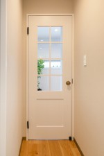 宮崎市郡司分、中古一戸建ての画像です