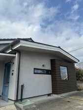 宮崎市郡司分、中古一戸建ての画像です