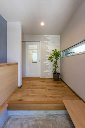 宮崎市郡司分、中古一戸建ての画像です