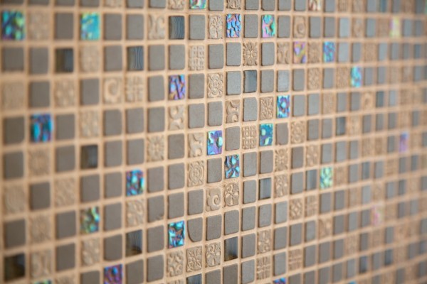 宮崎市郡司分、中古一戸建ての画像です