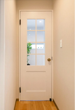 宮崎市郡司分、中古一戸建ての画像です