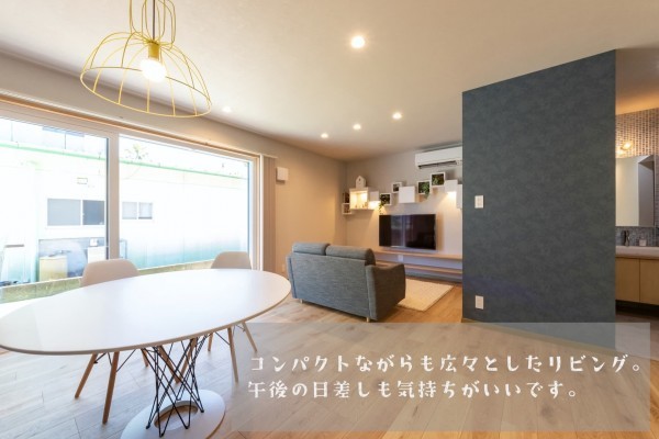 宮崎市郡司分、中古一戸建ての画像です