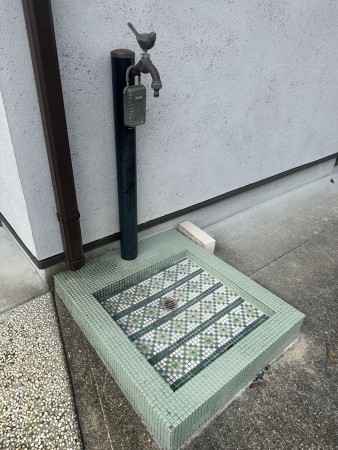 宮崎市郡司分、中古一戸建ての画像です