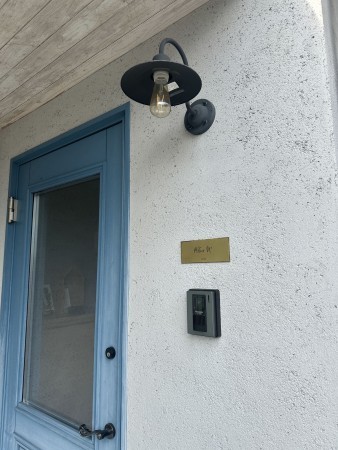 宮崎市郡司分、中古一戸建ての画像です