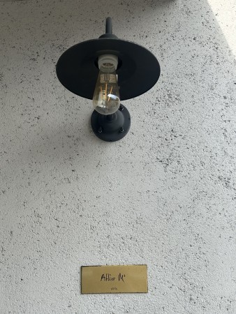 宮崎市郡司分、中古一戸建ての画像です