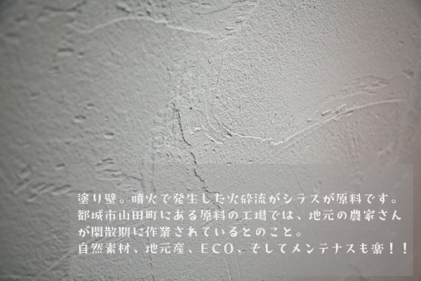 宮崎市郡司分、中古一戸建ての画像です