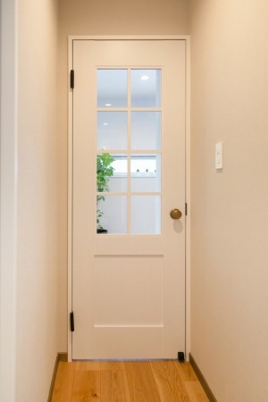 宮崎市郡司分、中古一戸建ての画像です