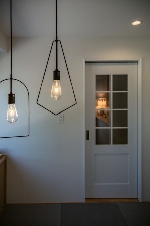 宮崎市郡司分、中古一戸建ての画像です