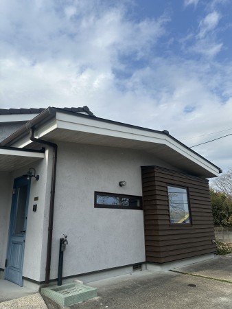 宮崎市郡司分、中古一戸建ての画像です