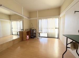 宮崎市吉村町、中古一戸建ての画像です