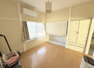 宮崎市吉村町、中古一戸建ての画像です